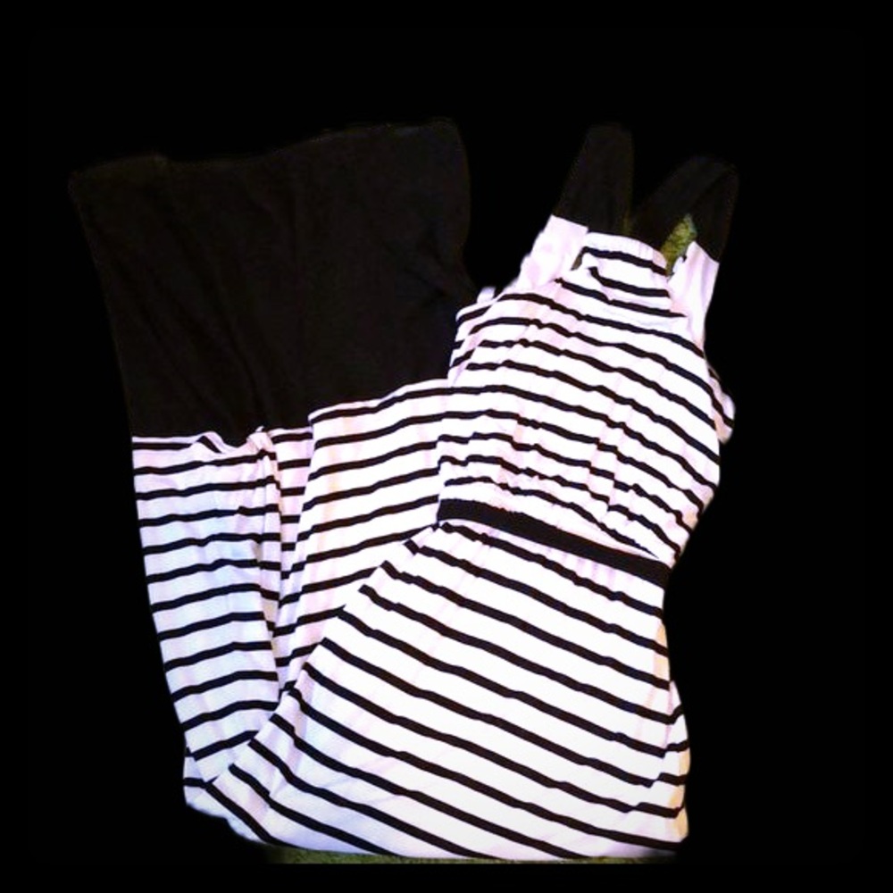 express  long dress dress